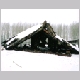 gas chambers_2-t